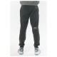 Bodyaction Ανδρικό παντελόνι φόρμας Men Training Sweatpants